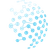 Datalinc Logo