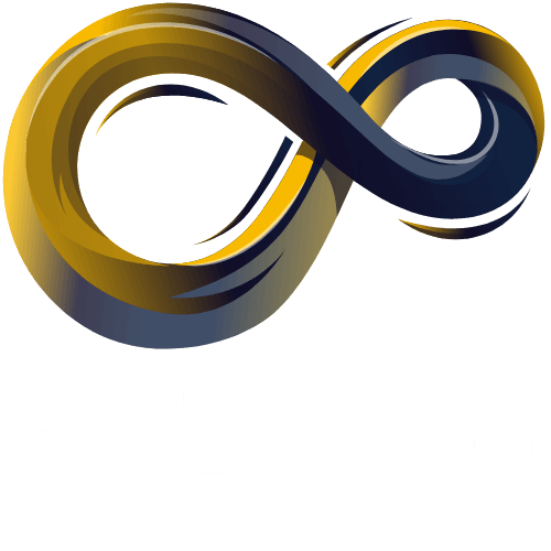Pilbara 3D logo