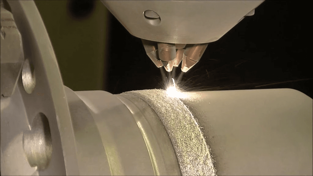 Repair and Maintenance Solutions